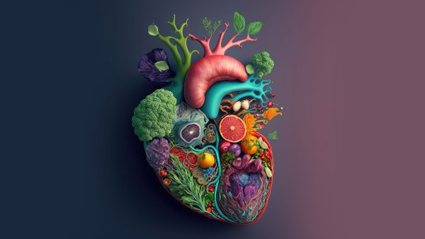 Morfologia e Massa Corporal (Newsletter)