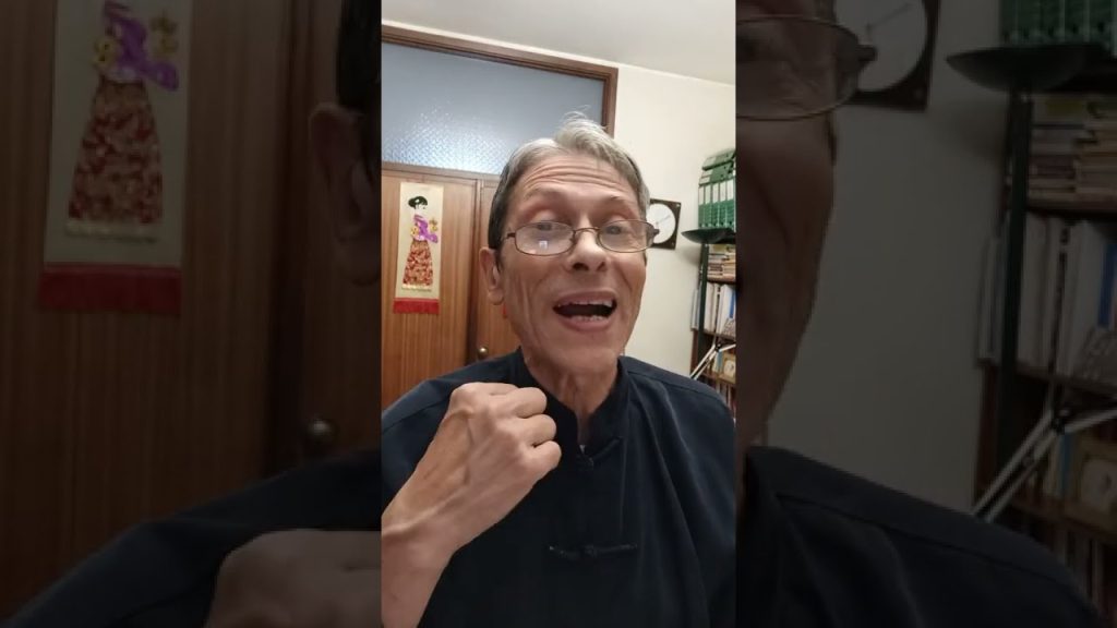 Como Tratar Nódoas Negras ou Hematomas - Remédio Caseiro Eficaz
