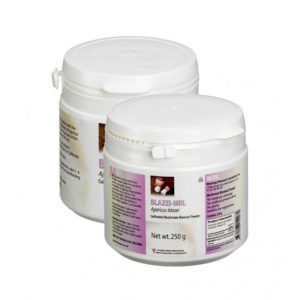 Blazei-MRL - Agaricus blazei - Pó 250g