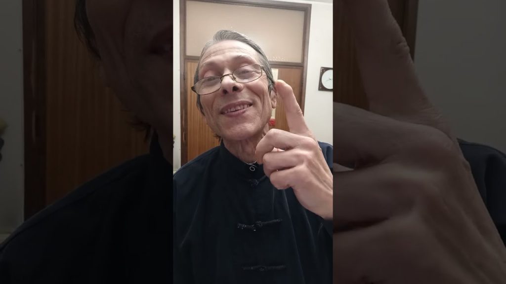 Candidíase? Alívio Imediato!