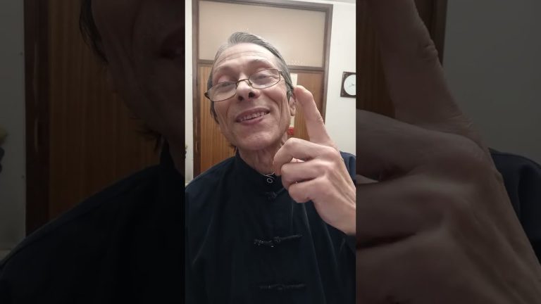 Candidíase? Alívio Imediato!