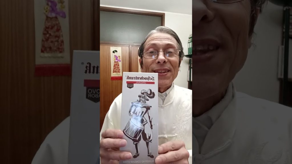 Como Tratar Surdez, Tonturas ou Zumbido nos Ouvidos com o Elixir Sueco!